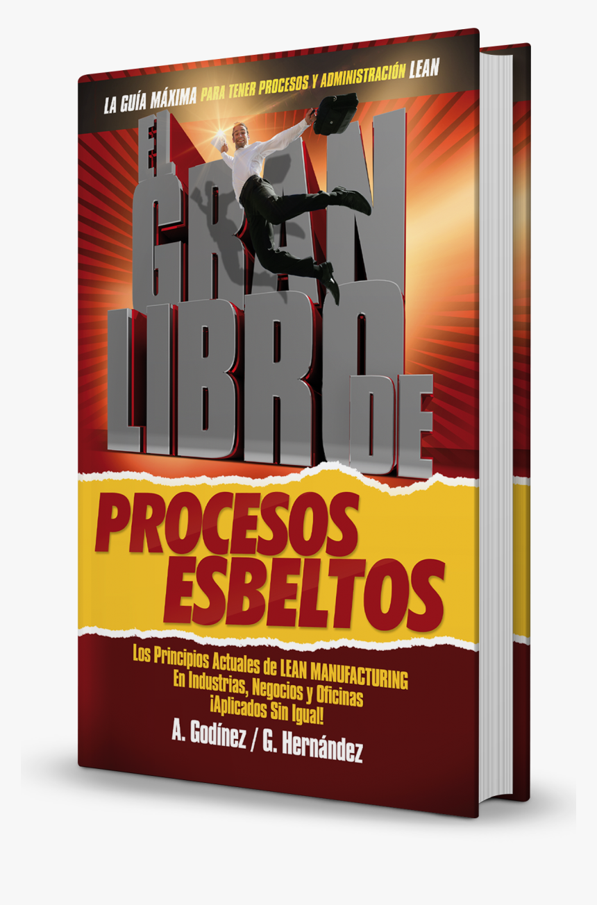 Flyer, HD Png Download