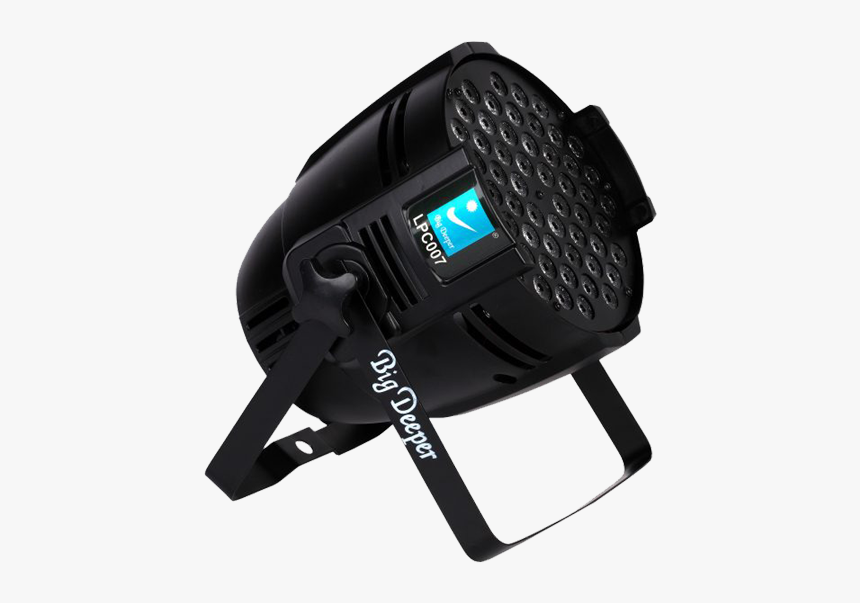 Backpack, HD Png Download