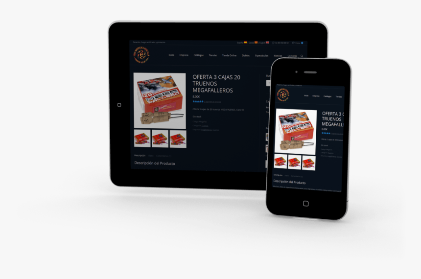 Nintendo 3ds, HD Png Download