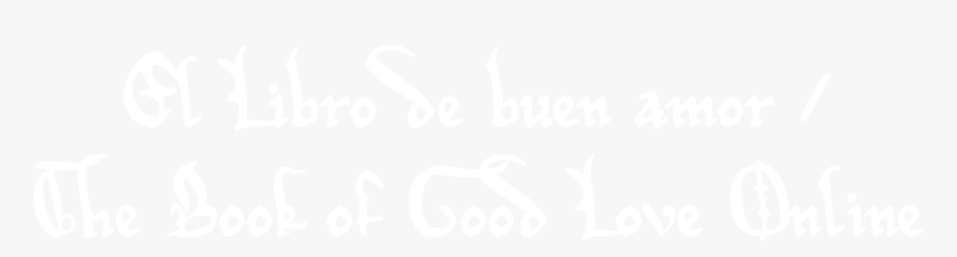 Calligraphy, HD Png Download