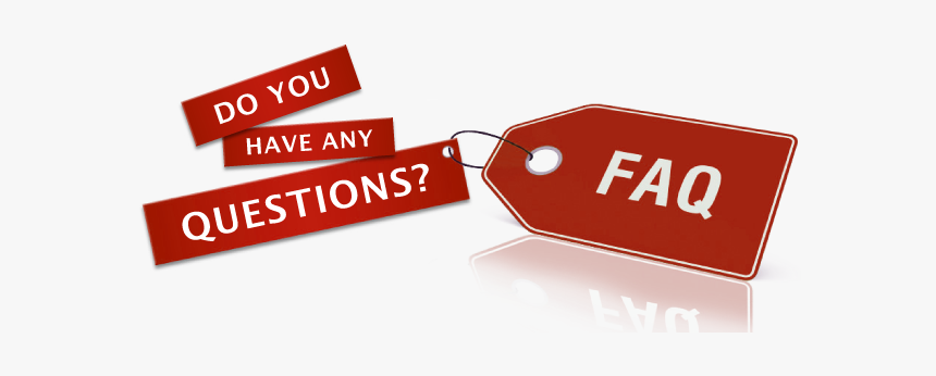 Label, HD Png Download