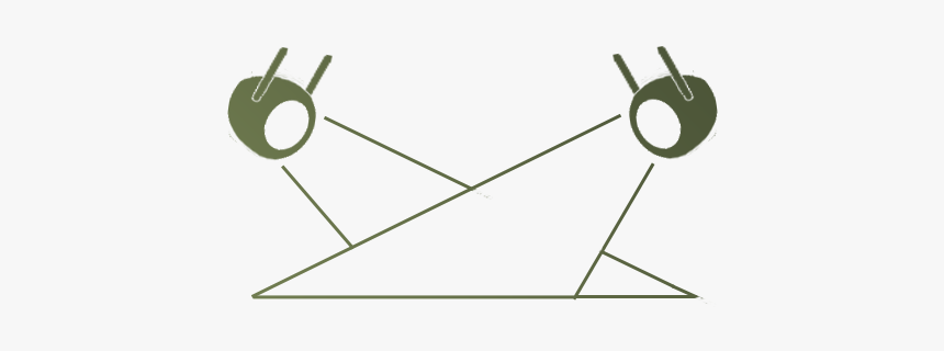 Kansas City Wedding Uplighting - Circle, HD Png Download