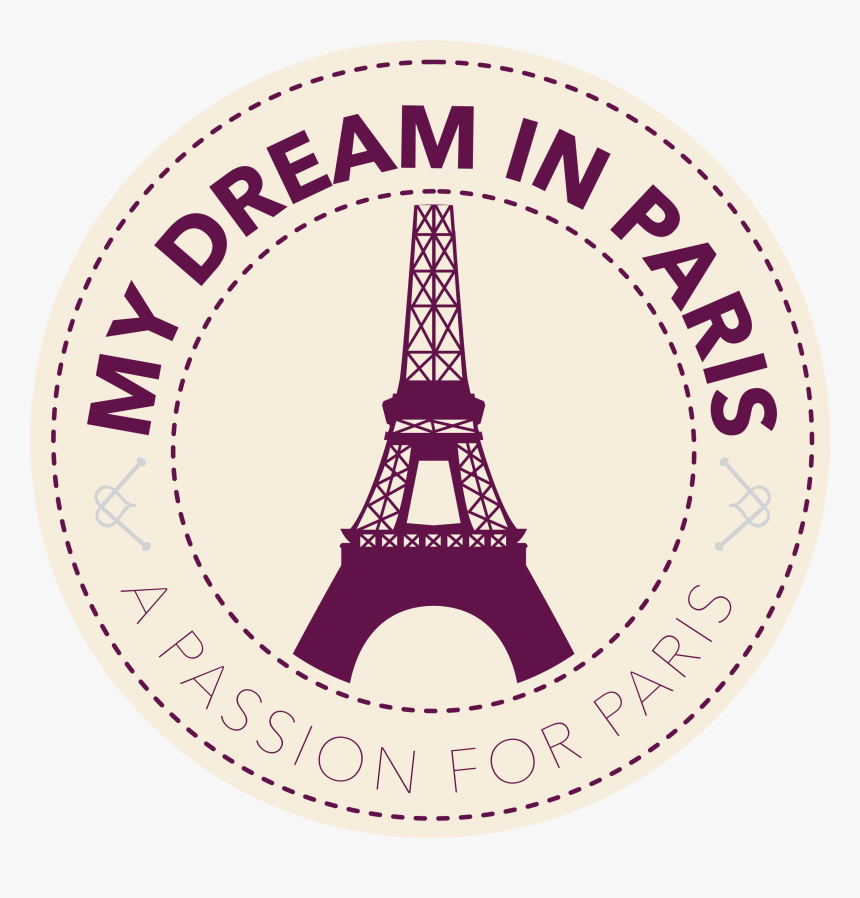 Eiffel Tower, HD Png Download