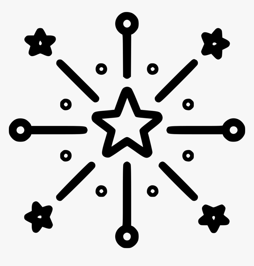 Png File Svg - Alpha Chi Omega Design, Transparent Png