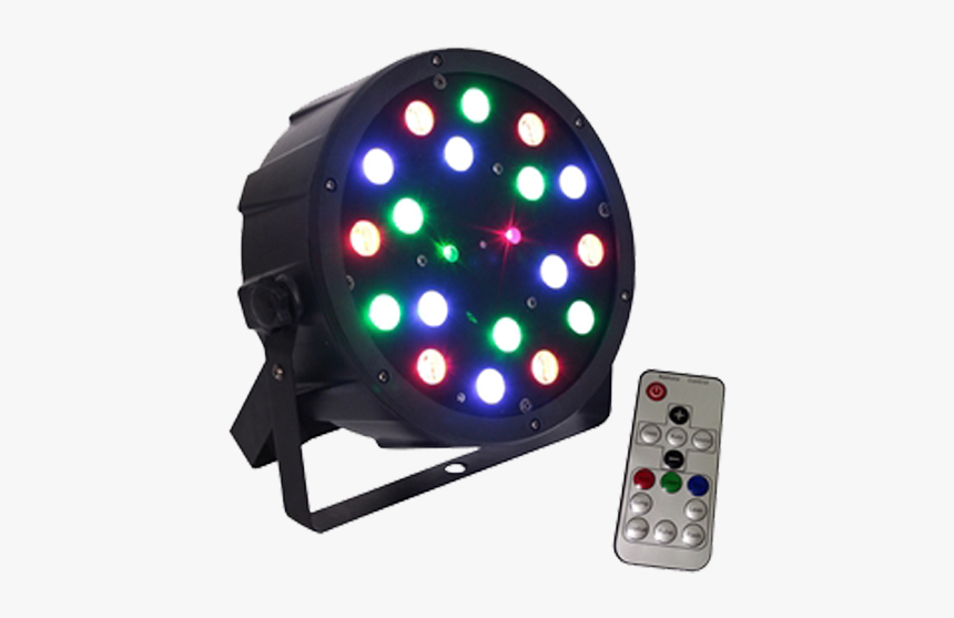 Best Dj Laser Lights, HD Png Download