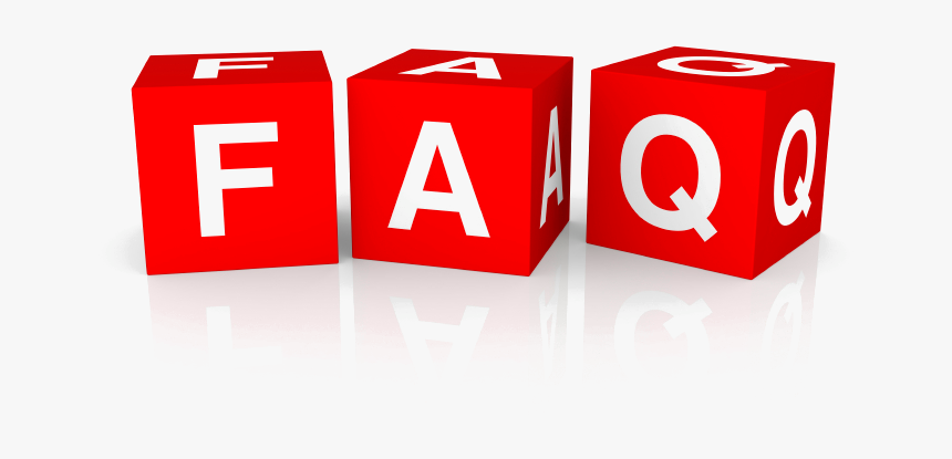 Faq, HD Png Download