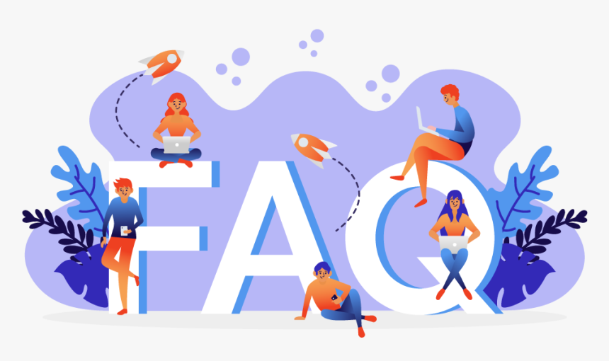 Netsuite Partner India And Uae - Cartoon, HD Png Download