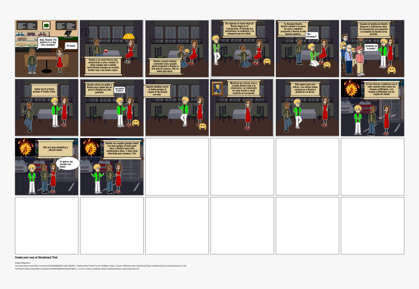 Screenshot, HD Png Download