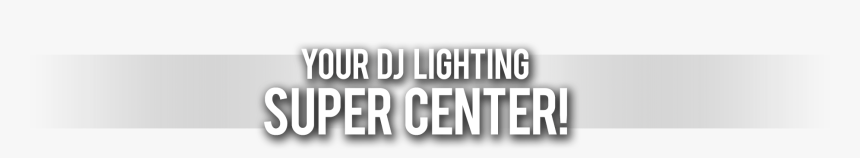 Djl - Zoes Kitchen, HD Png Download