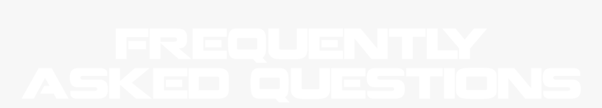 Faq - Parallel, HD Png Download