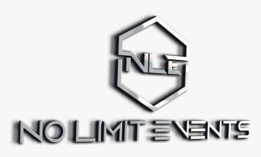 Emblem, HD Png Download