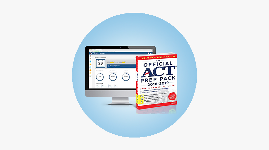 Online Act, HD Png Download