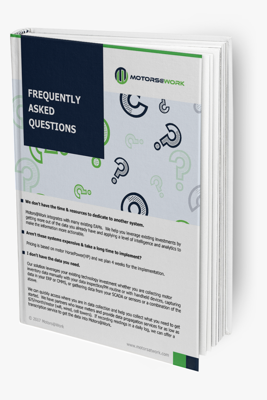 Maw-faq - Paper, HD Png Download