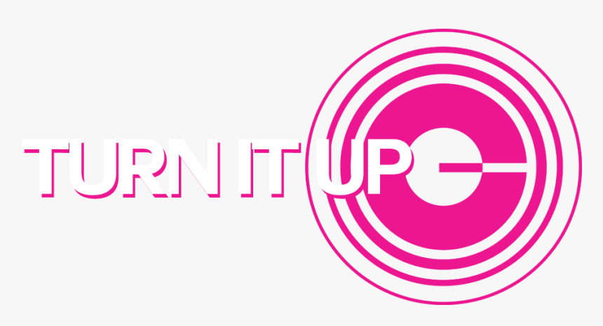 Circle, HD Png Download