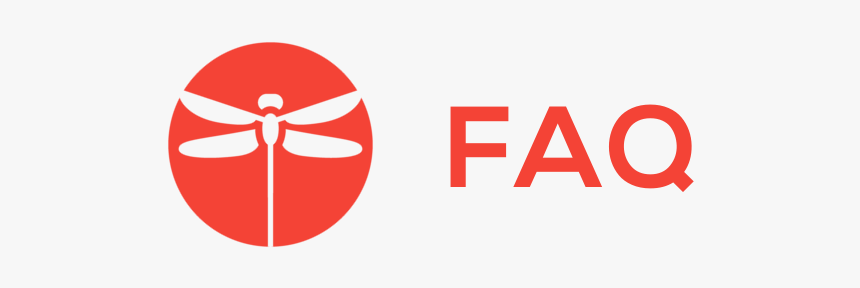 Glaxosmithkline Pharmaceuticals Ltd Logo, HD Png Download