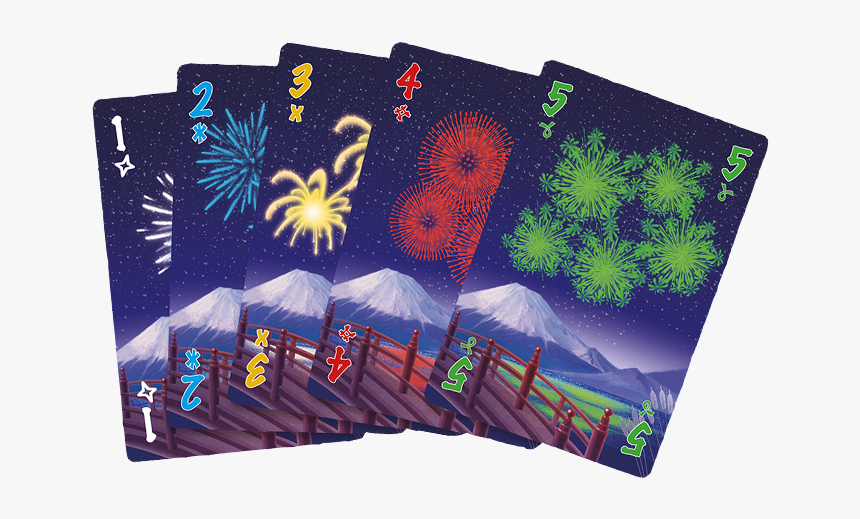 Graphic Design, HD Png Download