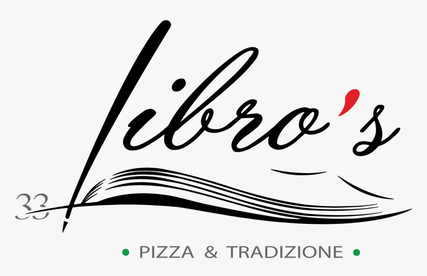 33libro S - Calligraphy, HD Png Download