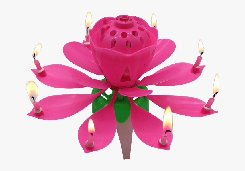 Artificial Flower, HD Png Download