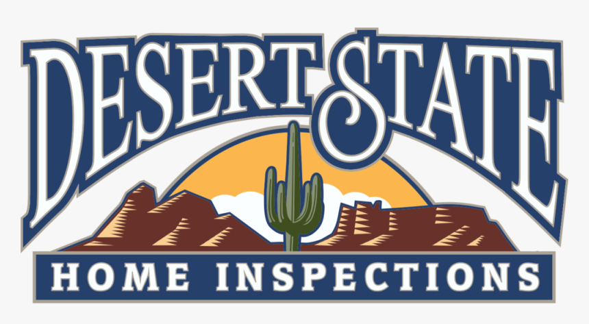 Faq Png , Png Download - Desert State Home Inspections, Transparent Png