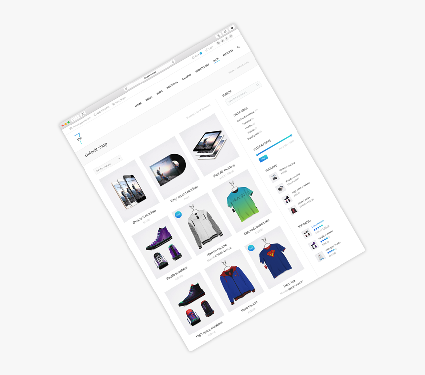 Pro Web Design, HD Png Download