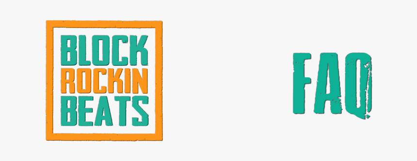 Blockparty Waldorfhotel Final Info Faq, HD Png Download