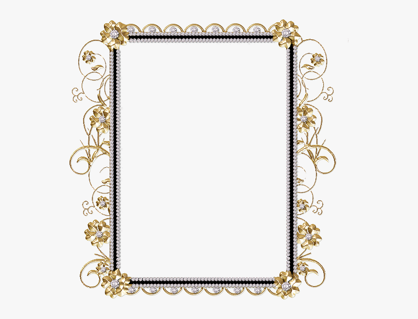Thumb Image - Cadre Photo En Png, Transparent Png
