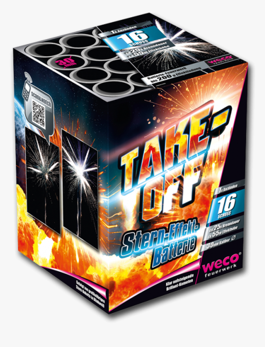 Galaxis Weco, HD Png Download