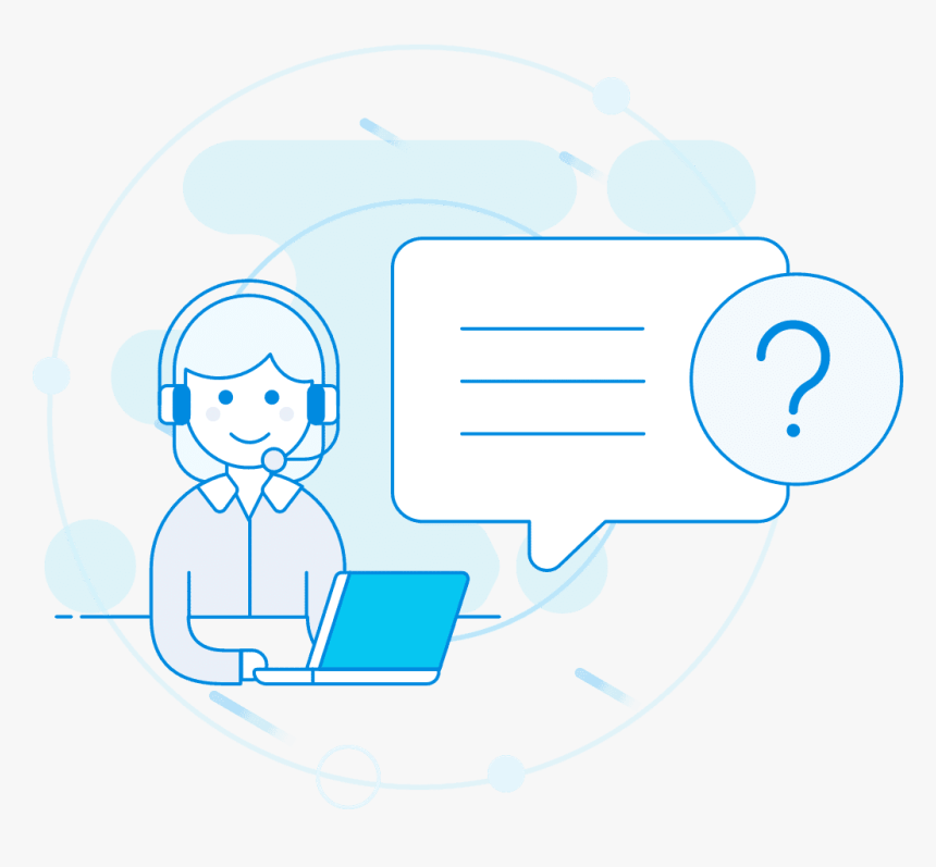 Woodford Reserve, HD Png Download