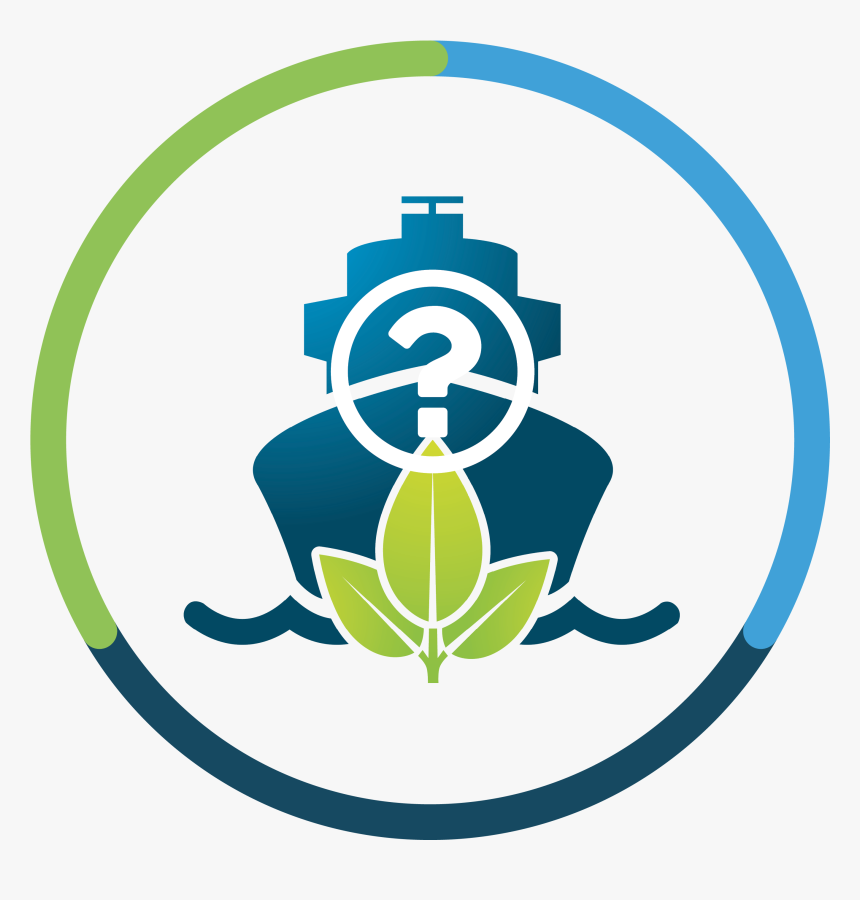 Green Marine, HD Png Download