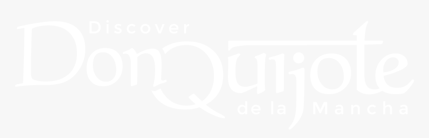 Logo Ufm Blanco - Calligraphy, HD Png Download