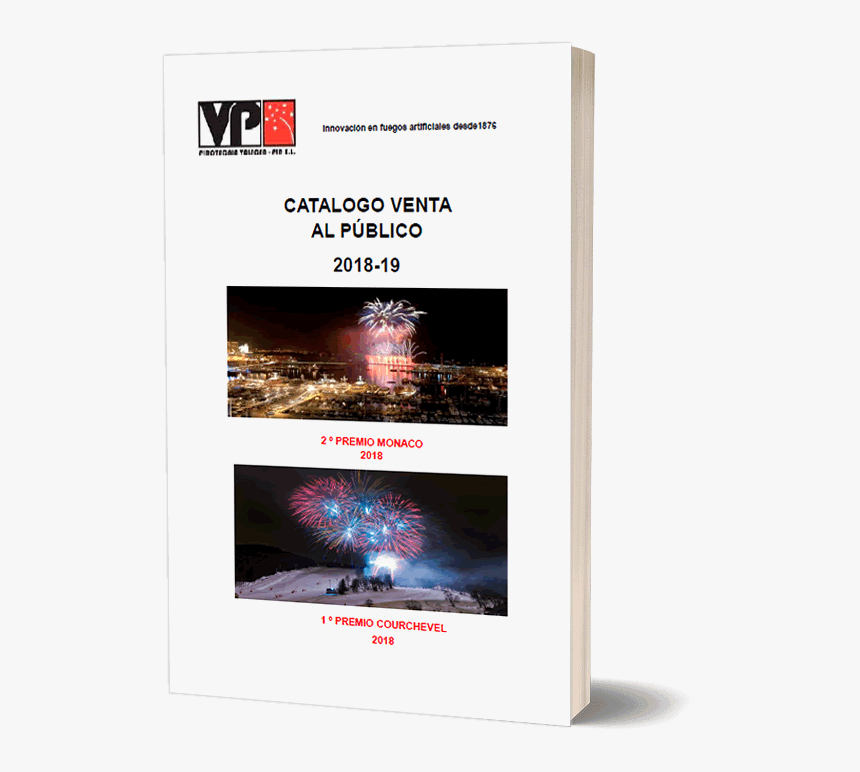 Flyer, HD Png Download