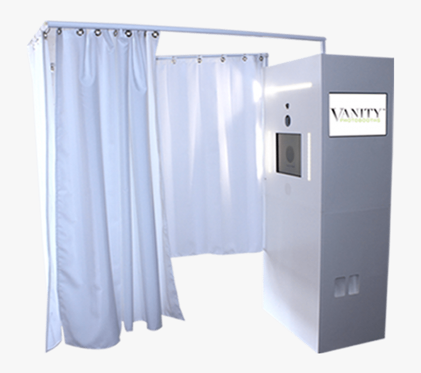 Curtain, HD Png Download