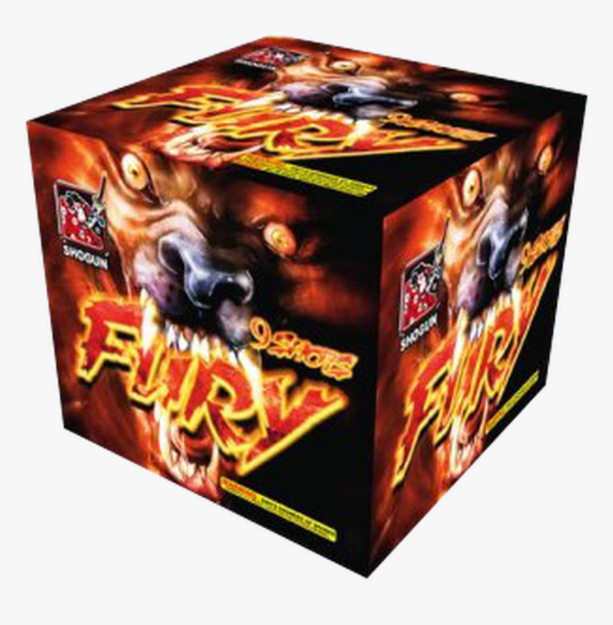 Fireworks, HD Png Download