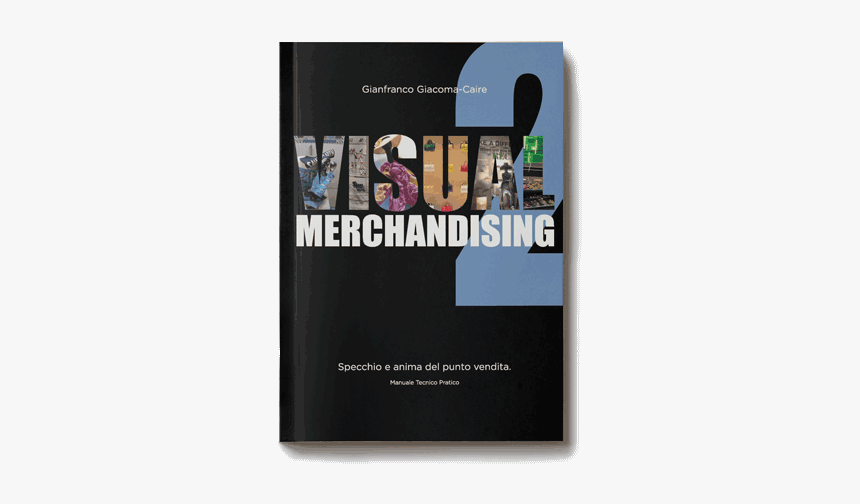 Graphic Design, HD Png Download