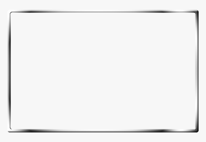 Computer Monitor, HD Png Download
