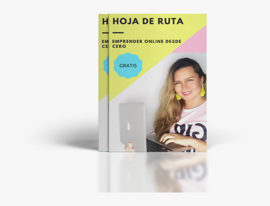 Flyer, HD Png Download