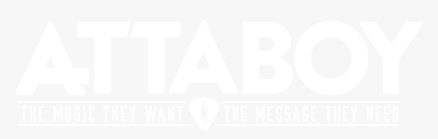 Attaboy - Graphic Design, HD Png Download