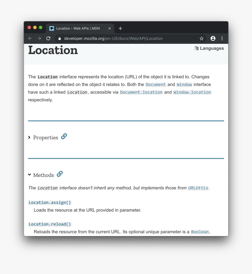 Screenshot, HD Png Download