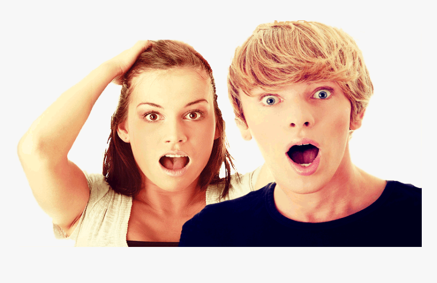 Tongue, HD Png Download