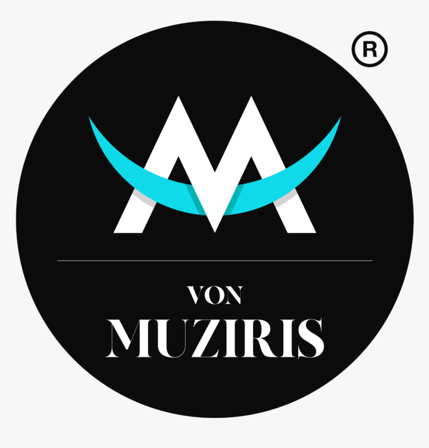 Logo Registered Png E1557495515789, Transparent Png