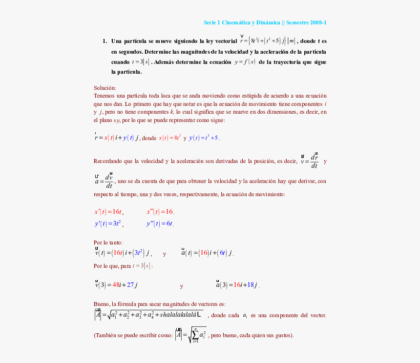 Screenshot, HD Png Download