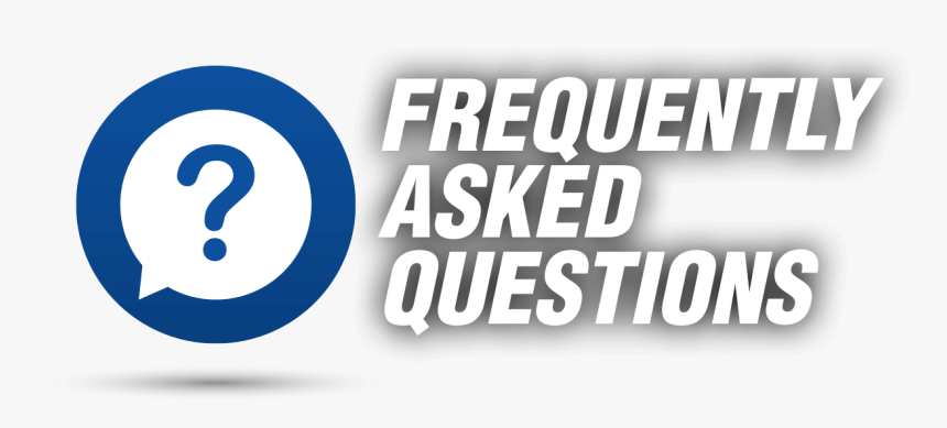 Sign, HD Png Download