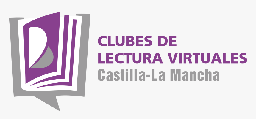 Regional Government Of Castile-la Mancha , Png Download - Regional Government Of Castile-la Mancha, Transparent Png