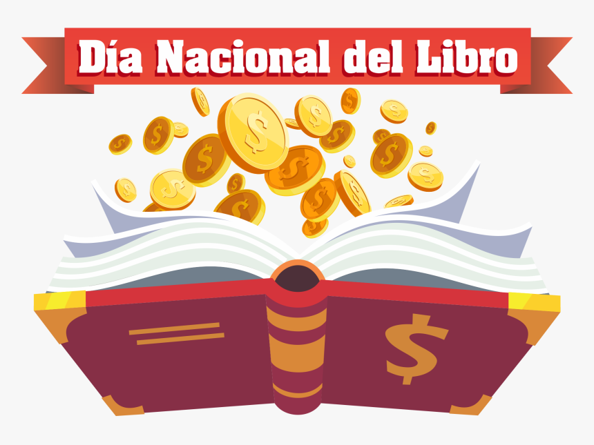 07premia - Vector Graphics, HD Png Download