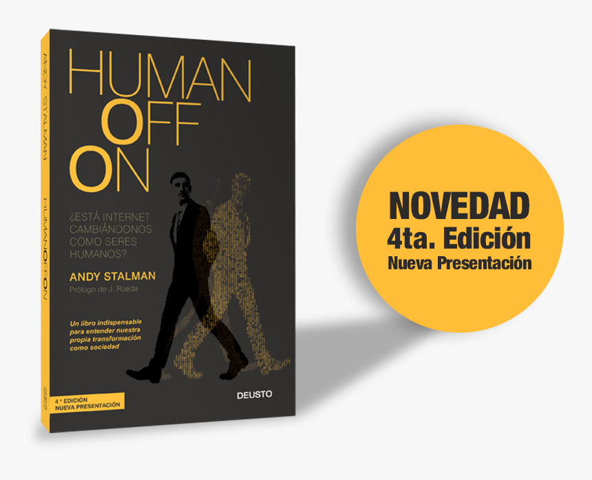 Off Libro, HD Png Download