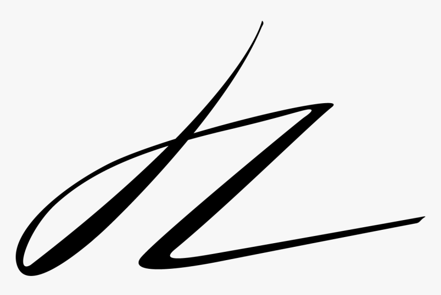 Faq , Png Download - Line Art, Transparent Png