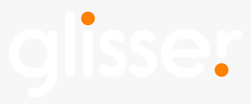 Glisser Logo, HD Png Download