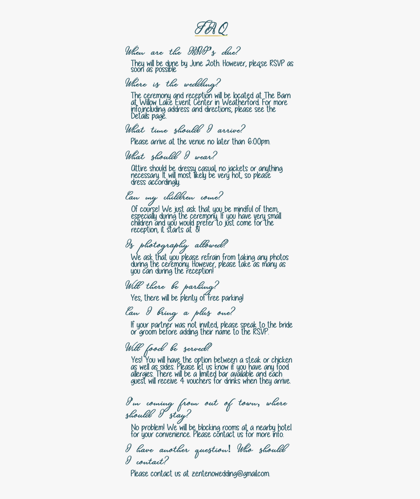 Document, HD Png Download