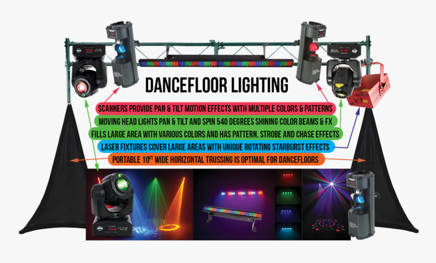 Best Friends Laughing Quote, HD Png Download