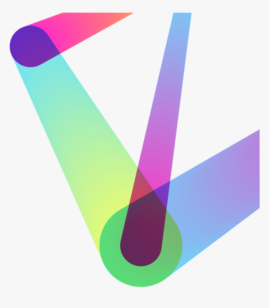 Graphic Design, HD Png Download